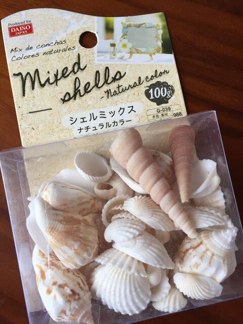 100均素材で西洋海岸風インテリア 左のブラック 暮らしニスタ 100均素材で西洋海岸風インテリア 左のブラック 暮らしニスタ