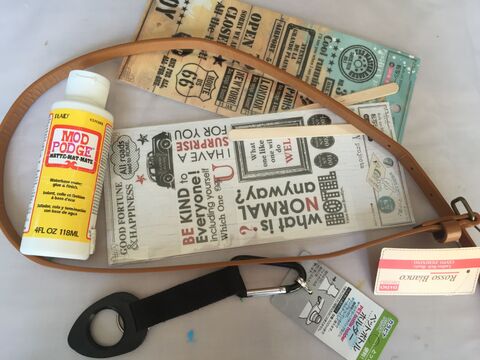 男前 ペットボトルホルダー 暮らしニスタ 男前 ペットボトルホルダー 暮らしニスタ