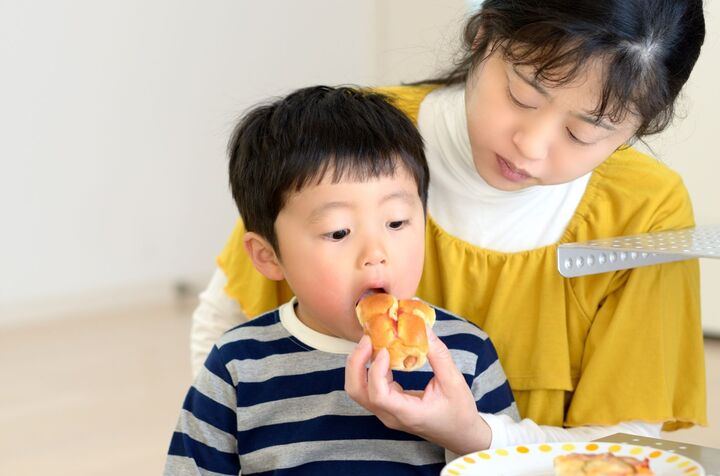 子どもがダメになる“過保護”な親がしがちな4つの行動パターン