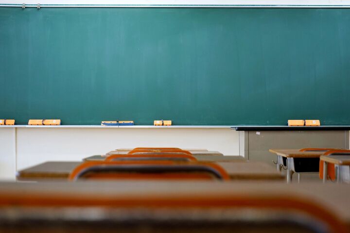 教育関係者が暴露…私が見た“教育現場の闇”