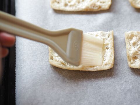 家事えもんレシピ 油揚げでミルフィーユ は想像を軽く超えるおいしさだった 暮らしニスタ