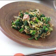 栄養豊富なほうれん草のおすすめレシピ26選 暮らしニスタ