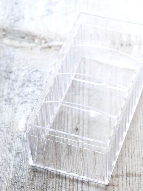 100均 ダイソー のトレイで作る おもてなしセット 暮らしニスタ 100均 ダイソー のトレイで作る おもてなしセット 暮らしニスタ