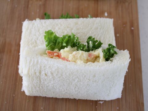 おしゃれで簡単キャラ弁 スヌーピーのポケットサンド 暮らしニスタ おしゃれで簡単キャラ弁 スヌーピーのポケットサンド 暮らしニスタ