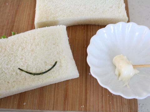 おしゃれで簡単キャラ弁 スヌーピーのポケットサンド 暮らしニスタ おしゃれで簡単キャラ弁 スヌーピーのポケットサンド 暮らしニスタ