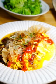 節約レシピの達人が伝授 人気の極うまボリュームおかず特集 暮らしニスタ 節約レシピの達人が伝授 人気の極うまボリュームおかず特集 暮らしニスタ