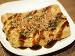 長芋 とろろの絶品レシピ21選 ご飯に合う味付けをご紹介 暮らしニスタ 長芋 とろろの絶品レシピ21選 ご飯に合う味付けをご紹介 暮らしニスタ