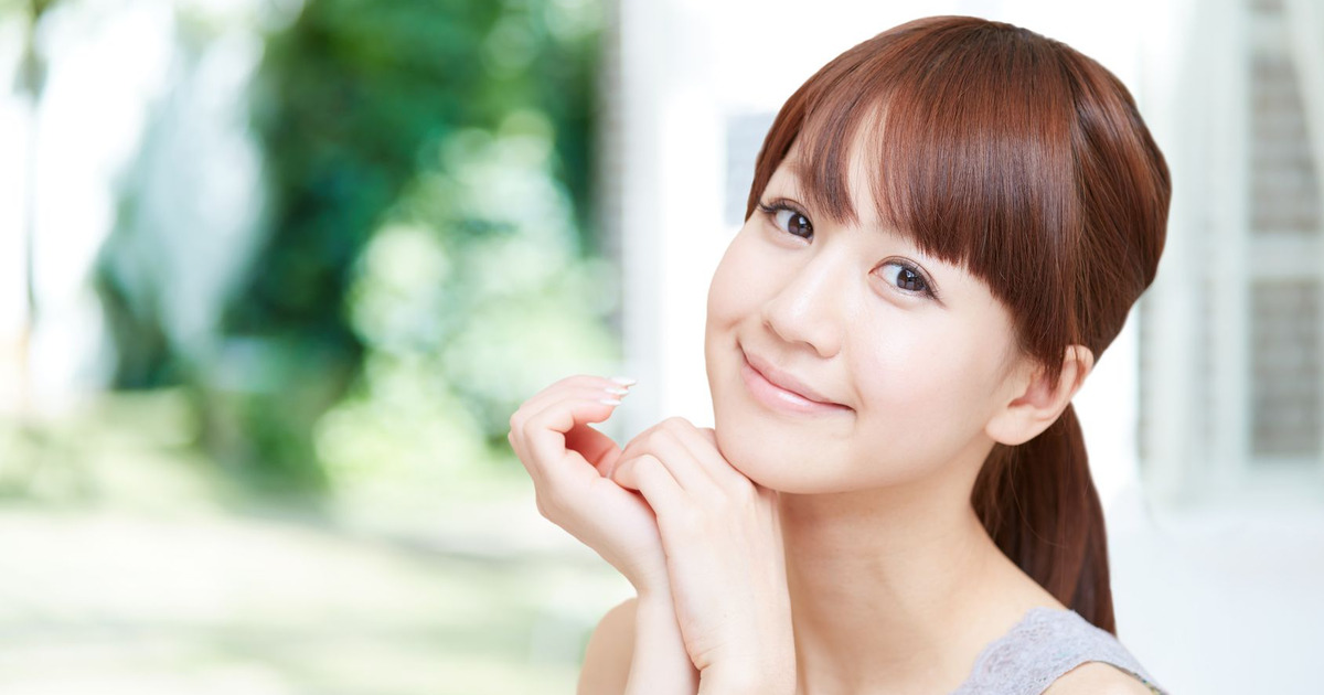 ゲスは男だけじゃない 最低な女の 男のフリ方 暮らしニスタ
