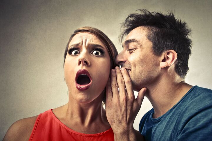 実は夫は知っている!妻たちがひた隠しにしている“アノ秘密”