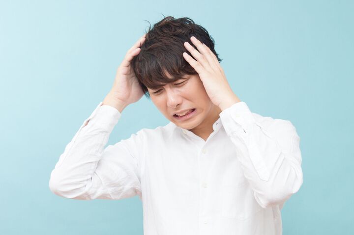 浮気男を追い込んだ女たちの修羅場エピソード