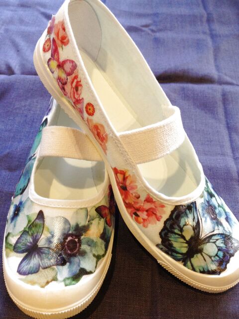 おしゃれにリメイク ペーパーナプキンdeデコパージュに注目 暮らしニスタ おしゃれにリメイク ペーパーナプキンdeデコパージュに注目 暮らしニスタ