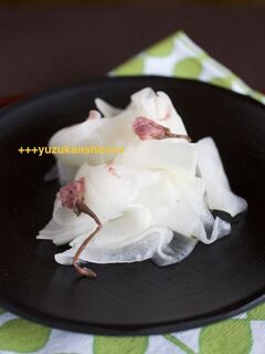 見た目も大事 華やかなお花見弁当のレシピ コーディネート35選 暮らしニスタ 見た目も大事 華やかなお花見弁当のレシピ コーディネート35選 暮らしニスタ