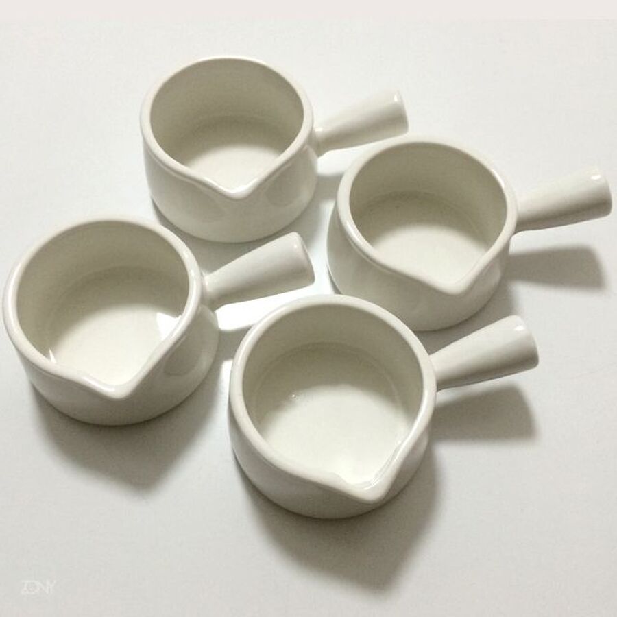 オシャレでリーズナブルだからたくさん集めたい セリアの食器まとめ22選 暮らしニスタ オシャレでリーズナブルだからたくさん集めたい セリアの食器まとめ22選 暮らしニスタ