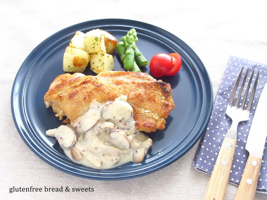 マスタードひとつで味が変わる おすすめレシピ21選 暮らしニスタ