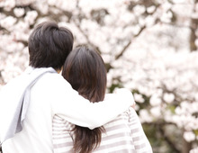 桜が舞う季節に観たい“春”が舞台の恋愛映画4選