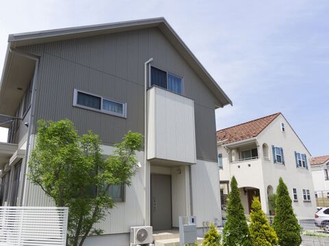 住宅ローン地獄に陥らないために 子育て世代が知っておくべき心得 暮らしニスタ 住宅ローン地獄に陥らないために 子育て世代が知っておくべき心得 暮らしニスタ
