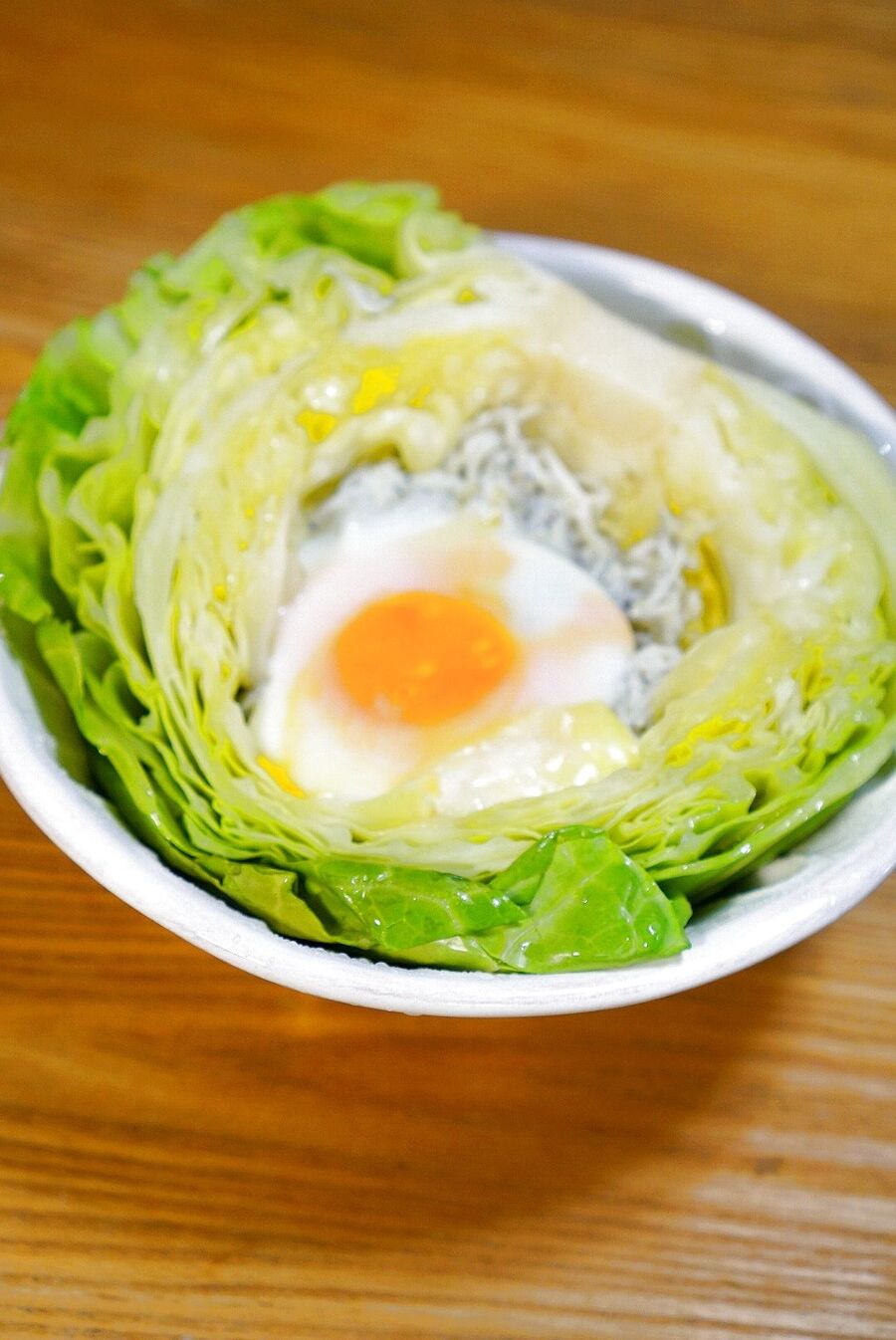 キャベツの簡単人気レシピ22品 豚肉やサラダなどアレンジ豊富 暮らしニスタ