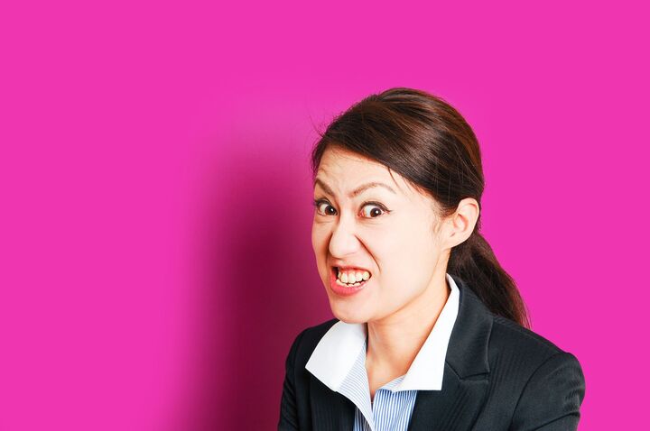 エイプリルフールの嘘で破局!? 思わずイラッとした“ありえない嘘”