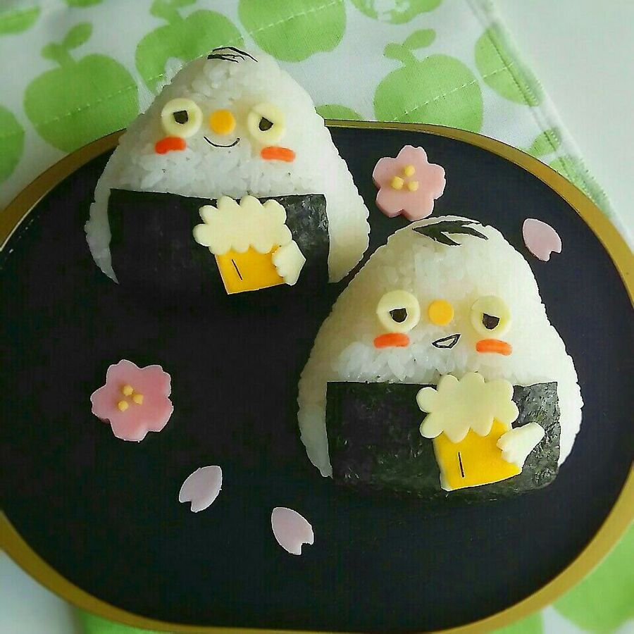 みんな大好きおにぎりのアイデアレシピ39選 お弁当や朝ごはんに 暮らしニスタ みんな大好きおにぎりのアイデアレシピ39選 お弁当や朝ごはんに 暮らしニスタ