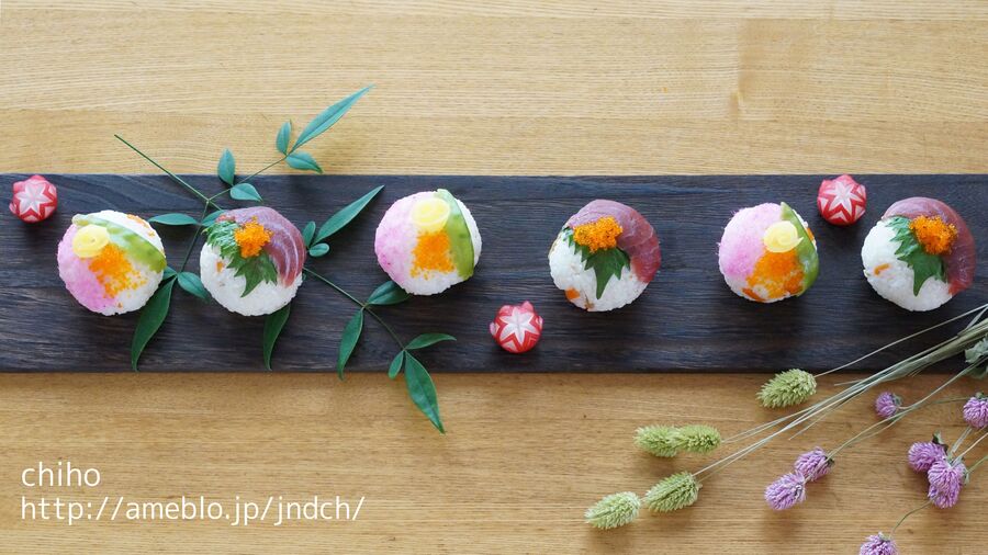 ひな祭りのおすすめレシピ40選 パーティーメニューにもokの華やかな一品が大集合 暮らしニスタ ひな祭りのおすすめレシピ40選 パーティーメニューにもokの華やかな一品が大集合 暮らしニスタ