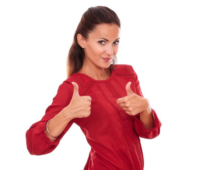 腕に「痔」の刺青…!海外で見つけた、思わず笑っちゃう変な日本語