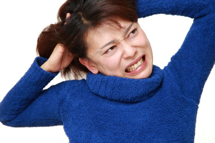 妻のイライラ爆発!勘違い「家事メン・育メン」の夫、どうやって操縦する?