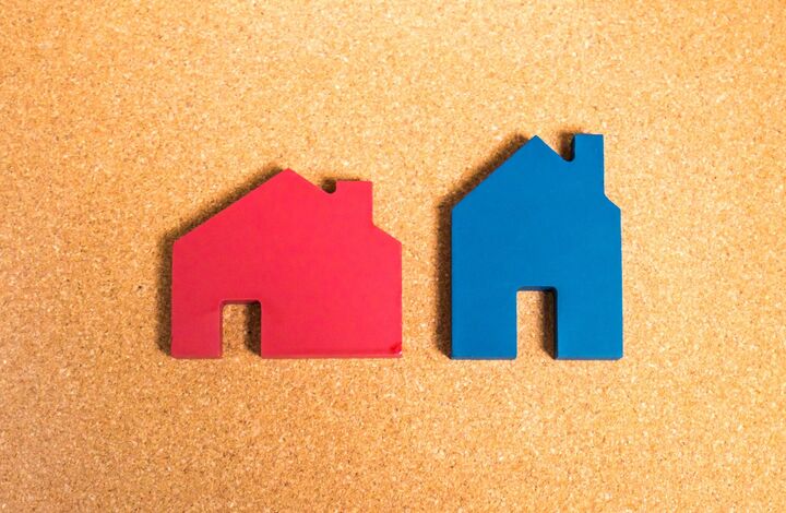 他人事じゃない!? 困った&笑えた隣人トラブルエピソード集