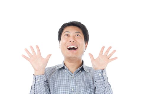 既婚男性の妄想爆発 僕たちが かわいい 女の子にしてみたいこと 暮らしニスタ 既婚男性の妄想爆発 僕たちが かわいい 女の子にしてみたいこと 暮らしニスタ