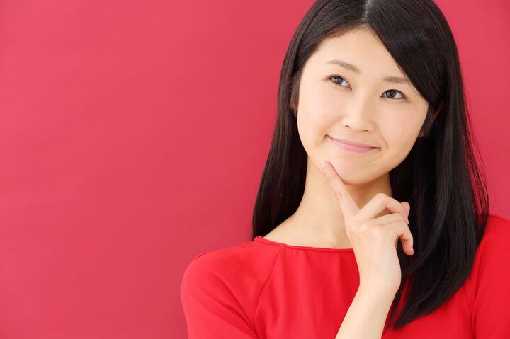 勝手にリサーチ!主婦が思う『ベッキーの後釜はだれだ!』選手権