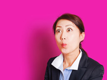 男たちがドン引く“残念すぎる女”の特長3つ