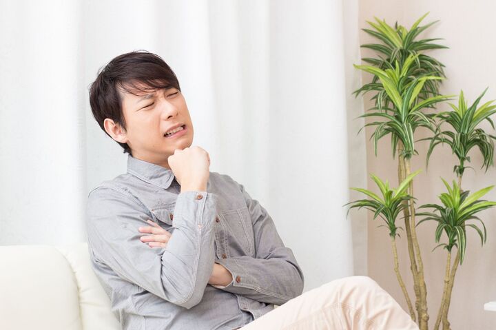 どこがよくて結婚したの?ゲスすぎる「友人の夫」告発集