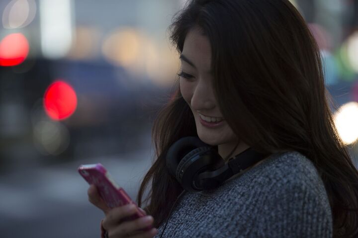 人妻なのに好きな人ができちゃった!そんなときはどうするべき?