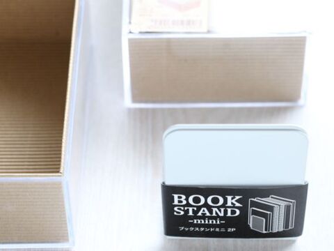 100均3つで簡単 子供が喜んでカバンの準備をしてくれるコーナー 暮らしニスタ 100均3つで簡単 子供が喜んでカバンの準備をしてくれるコーナー 暮らしニスタ