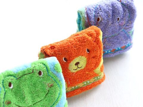 幼稚園準備 小さな手で掴みやすくて可愛いたたみ方 暮らしニスタ 幼稚園準備 小さな手で掴みやすくて可愛いたたみ方 暮らしニスタ