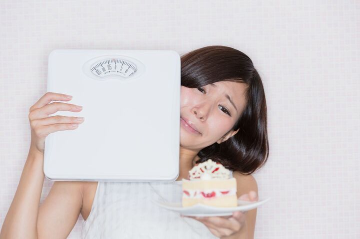 身に覚えがありすぎる!笑えるダイエットのエピソードを大公開