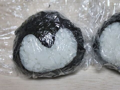 初心者さんにオススメのキャラ弁 ぺんぎんちゃんのデコおにぎり 暮らしニスタ 初心者さんにオススメのキャラ弁 ぺんぎんちゃんのデコおにぎり 暮らしニスタ