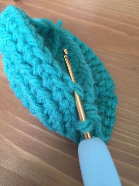 雑貨屋さん風 かぎ針で簡単小物入れ 暮らしニスタ 雑貨屋さん風 かぎ針で簡単小物入れ 暮らしニスタ