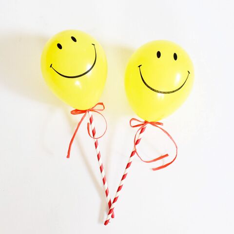 パーティーdiy バルーンスティック 暮らしニスタ パーティーdiy バルーンスティック 暮らしニスタ
