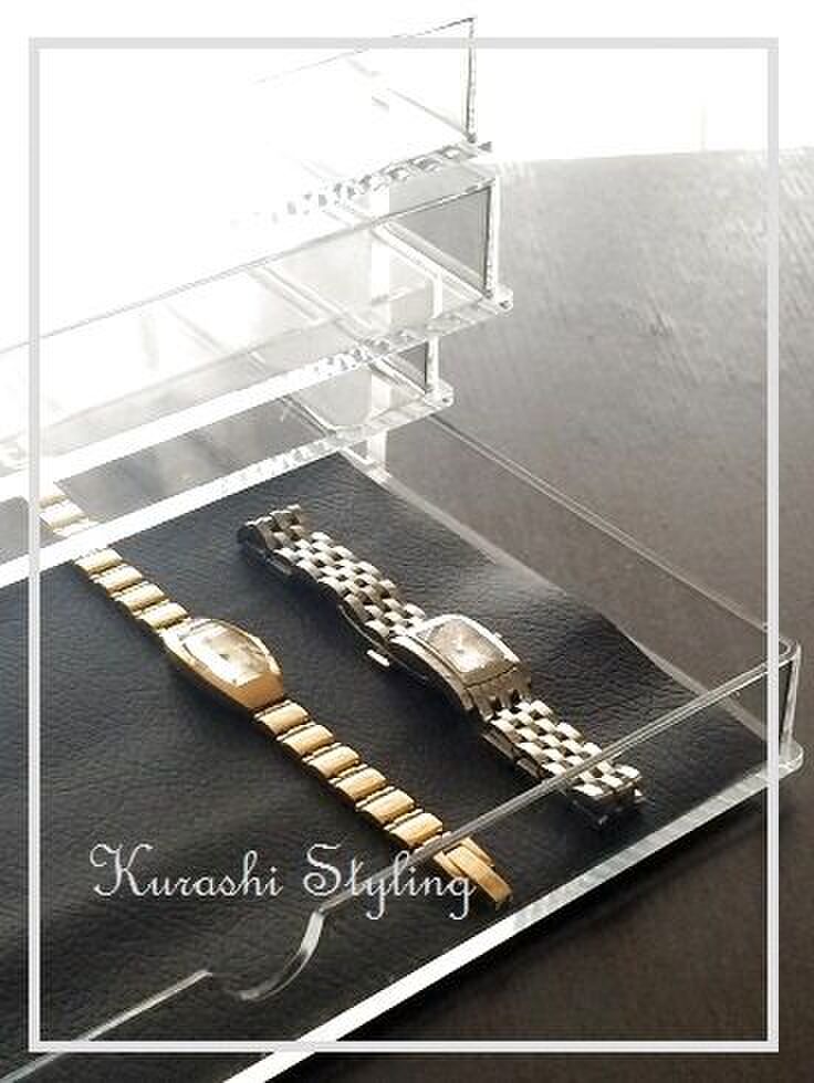 100均 無印良品 ニトリのクリアケースで実践 スッキリ収納術を伝授します 暮らしニスタ 100均 無印良品 ニトリのクリアケースで実践 スッキリ収納術を伝授します 暮らしニスタ