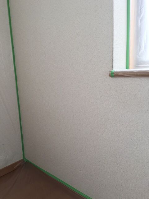 カインズの Whity Colors ペンキでお部屋のセルフリフォーム 暮らしニスタ カインズの Whity Colors ペンキでお部屋のセルフリフォーム 暮らしニスタ