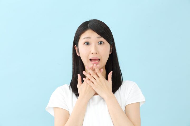 先生からの連絡帳に大爆笑!我が子のトンデモ行動17連発!