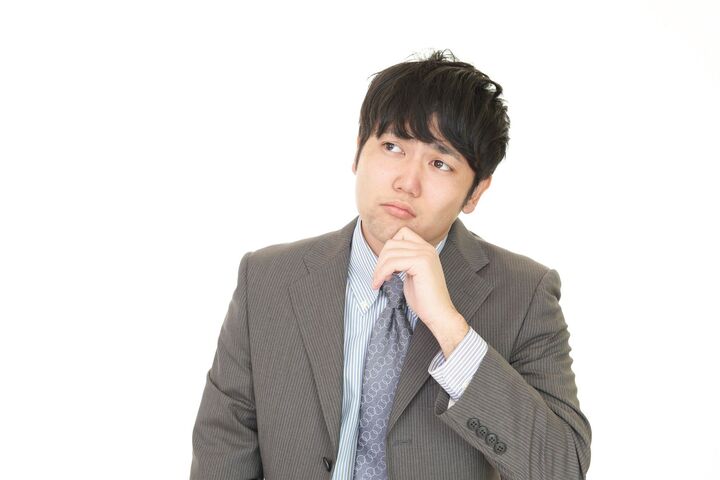 女性の”流行りもの”にモノ申す!それ、男には意味不明です!!