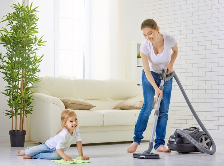 これさえ読めば、部屋がスッキリ!忙しい人のための“片付け本”4冊