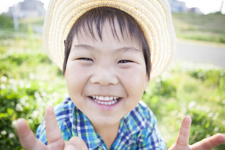 子どもが発した失言に思わず背筋が凍った瞬間19連発