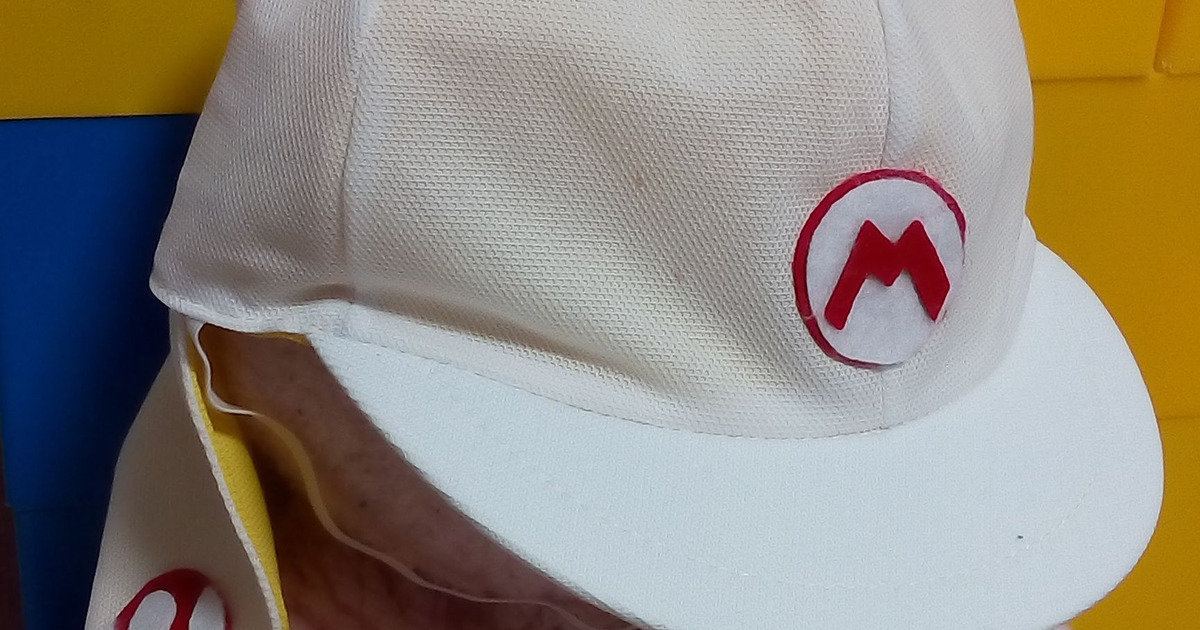 余ったフェルト活用 幼稚園のカラー帽子にオリジナルアップリケ 暮らしニスタ 余ったフェルト活用 幼稚園のカラー帽子にオリジナルアップリケ 暮らしニスタ