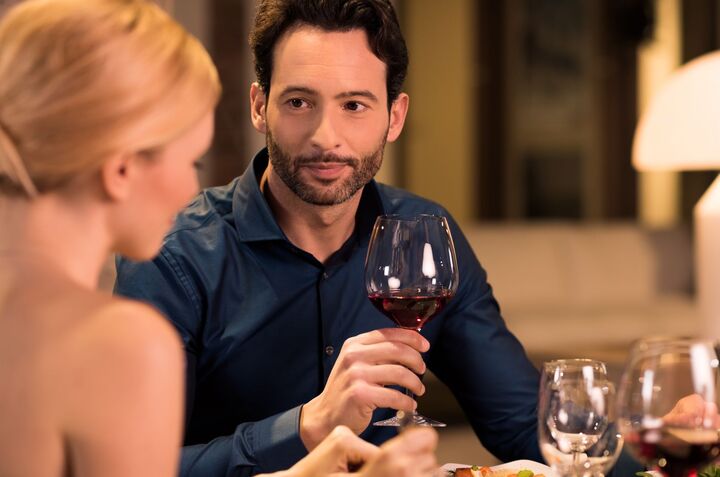 女性からの“結婚アピール”…男性はどう思ってる?