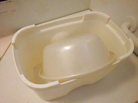 主婦伝授のお風呂収納のアイデア選 これでお掃除が楽に 暮らしニスタ 主婦伝授のお風呂収納のアイデア選 これでお掃除が楽に 暮らしニスタ