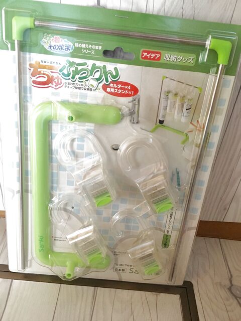 掃除の手間も省ける 詰め替えパックがそのまま使える 詰替えそのまま 暮らしニスタ 掃除の手間も省ける 詰め替えパックがそのまま使える 詰替えそのまま 暮らしニスタ