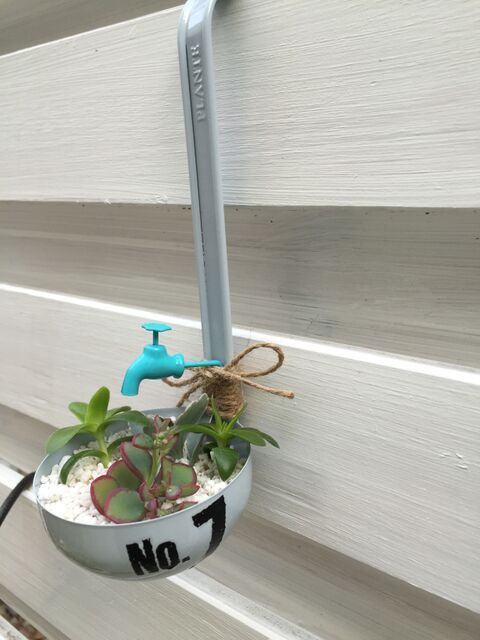 初心者さんもデキる 素敵にガーデニングを楽しむアイデア50選 暮らしニスタ 初心者さんもデキる 素敵にガーデニングを楽しむアイデア50選 暮らしニスタ