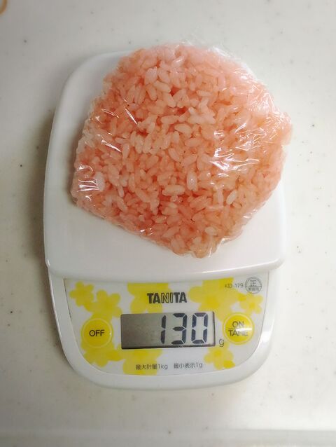 デコふりを使って スプラトゥーンのキャラ弁レシピ 暮らしニスタ デコふりを使って スプラトゥーンのキャラ弁レシピ 暮らしニスタ